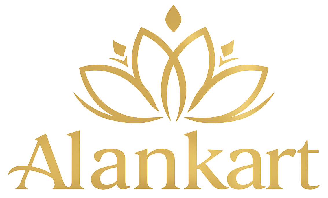 Alankart